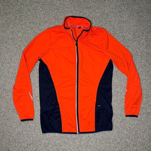 Crivit Pro jacket - Picture 2 of 12